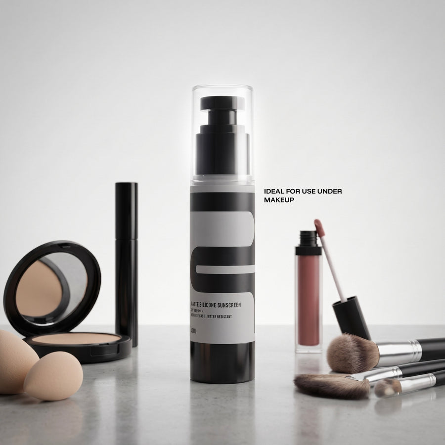 SunScreen - Image 5