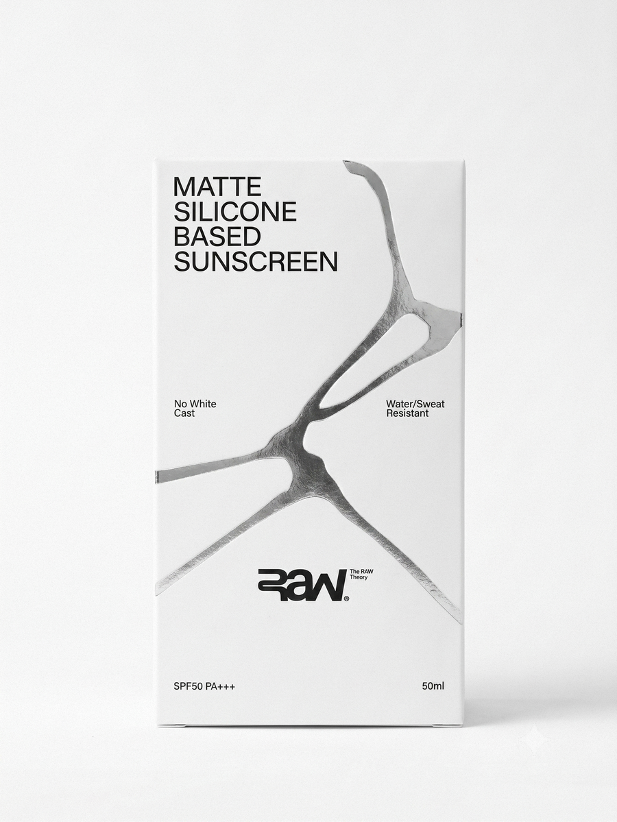 SunScreen - Image 6