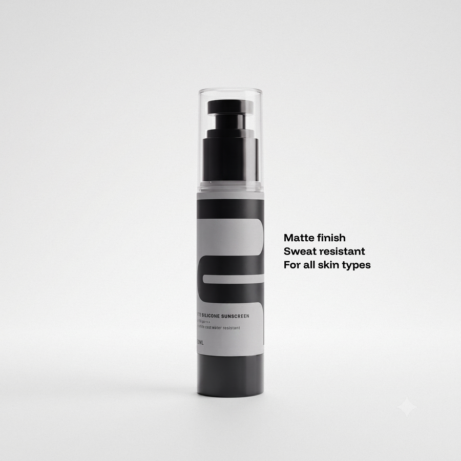 SunScreen - Image 2