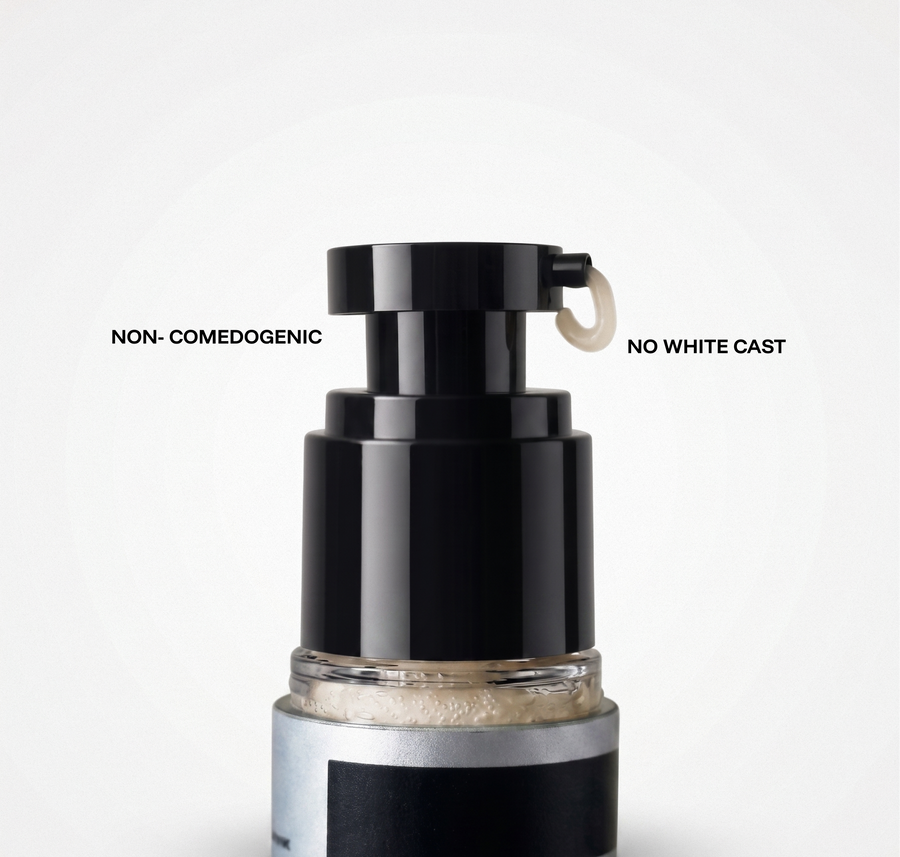 SunScreen - Image 3