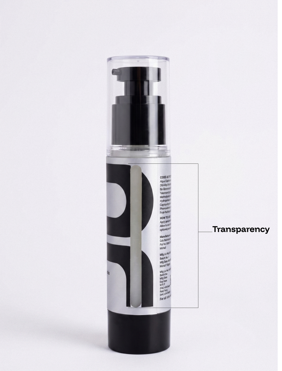 SunScreen - Image 4