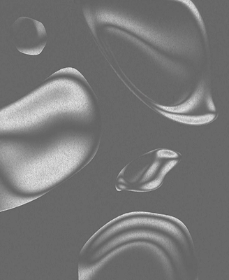 Intentional Design