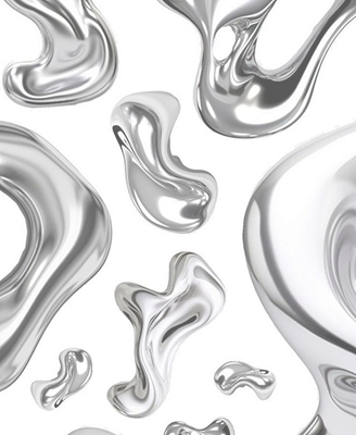 Liquid Metal