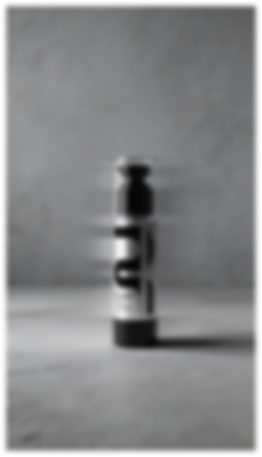 Main product view