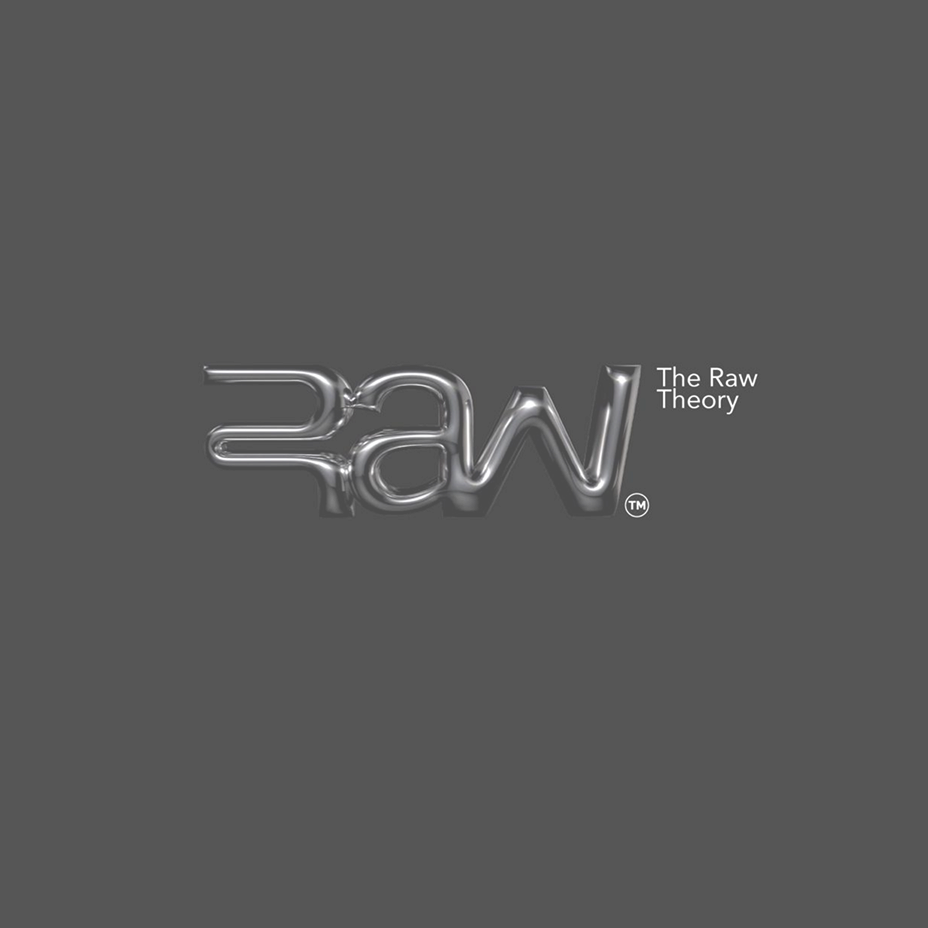 The Raw Theory