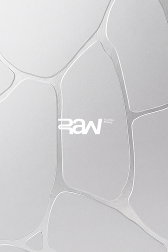 Careers at The Raw Theory